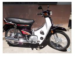 Smart dream ii is a remote controlled vibrating egg with external clitoral stimulator, it has a hypoallergenic texture and offers dual stimulation: Chá»£ Mua Ban Xe Honda Dream Ii CÅ© Má»›i Gia Tá»'t Uy Tin Webike Vn