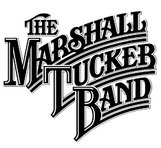 Marshall Tucker Band To Headline Gettysburg Bike Week 2016 The Cycle Source Magazine World Report