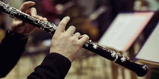 .افلام,افلام اكشن,فيلم اكشن,افلام اجنبية,افلام رومانسية,فيلم الرومانسيةللكبار فقط,الرومانسية,فيلم مترجم,للكبار فقط,افلام جديدة,افلام 2018,مترجم,فيلم اجنبي رومانسي واكشن,فيلم اجنبي رومانسي حزين,فيلم رومانسي جميل. ÙƒÙ„Ø§Ø±ÙŠÙ†ÙŠØª ØªØ±ÙƒÙŠ Ø­Ø²ÙŠÙ† Ø¨Ù†ØºÙ… Ø§Ù„Ø­Ù†ÙŠÙ† Ù…ÙˆØ³ÙŠÙ‚Ù‰ ØªØ±ÙƒÙŠØ© Ø­Ø²ÙŠÙ†Ø© 2019 ØµÙˆØªÙŠØ§Øª Ø¯Ø±Ø± Ø§Ù„Ø¹Ø±Ø§Ù‚ Mp3