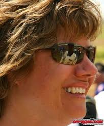 WSORR Rounds 5-6 The Points Races are Heating Up: Off-Road.com