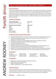 Sample resume for undergraduate adm. Graduate Cv Template Student Jobs Graduate Jobs Career Curriculum Vitae Qualifications