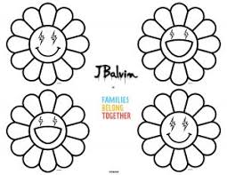 With bright colors and very customer friendly graphic. Home With Kids Families Belong Together