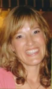 Sheri-Lee Gowler Obituary March 18, 2011