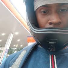 Ishaan Sahu's User Profile