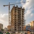 Commercial Building Construction product image