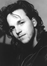 Will T. Massey Songs, Albums, Reviews, Bio & M...