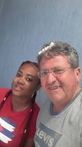 😂😂😂🤣🤣🤣