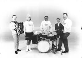 Western Australian Television History (WA TV History) » Blog Archive » Peter  Harries reminisces