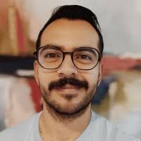 Albert Dias Email & Phone Number