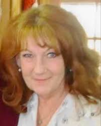 Donna Sue Stewart Love Obituary May 4, 2024