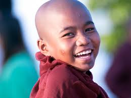 beverly hendelman photography