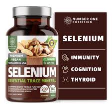 Image result for Selenium