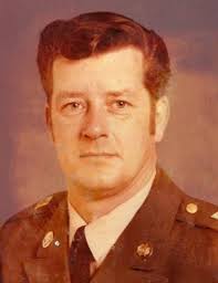 Thomas Bell Obituary June 21, 2022