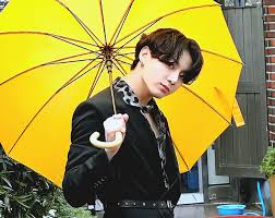 | see more about bts, jungkook and kpop. Preview Bts 2021 Season S Greetings Jungkook Bts Season Greeting Jungkook Foto Jungkook