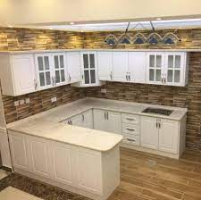 كول المنيوم مطابخ و خزائن ملابس العین cool aluminium glass 055 5728920 home facebook