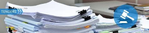 To begin the blank, use the fill & sign online button or. Ts Contractor Registrations