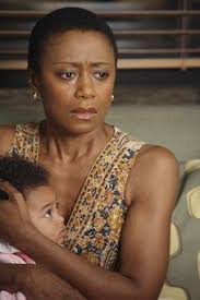 Who is Barbara Eve Harris dating? Barbara Eve Harris boyfriend, husband