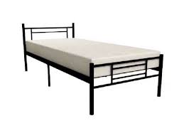 Selain menawarkan tempat tidur single bed dengan bahan material kayu jati berkualitas tinggi dan juga bergaransi resmi dari perusahaan karya ukir furniture. Ranjang Susun Ranjang Besi Ranjang Tingkat Ranjang Square Ranjang Orbitrend Bunk Bed Ranjang Single Bed Ranjang Murah Divan Besi Divan Murah Terbaru Agustus 2021 Harga Murah Kualitas Terjamin Blibli