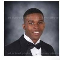 Earl Carroll Obituary (1998