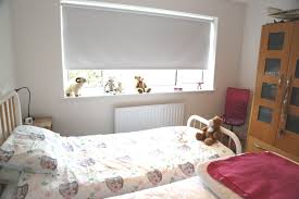 (11 posts) add message | report. What Are The Best Blinds To Keep Light Out Web Blinds