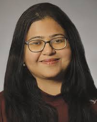 Hospital Medicine in Granger, IN