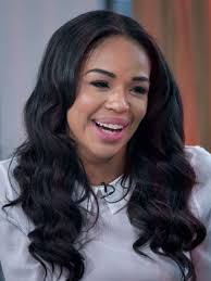 Pierces Catherine Pierce Allison Pierce Editorial Stock Photo