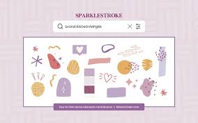 100+ canva elements keywords you don't know about. Element Keywords In Canva