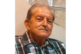 George Haynes Obituary (1935