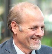 Bruce HILLYER Obituary (1961