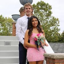 Aiden Dunlap (@aiden.dunlap) • Instagram photos and videos