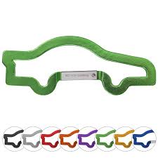 Whether you'd like to improve if you're sick and tired of driv. Bb Sport Material Karabiner Fun Auto Dein Klettershop
