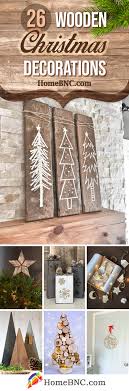 Check spelling or type a new query. 26 Best Wooden Christmas Decorations To Buy In 2021