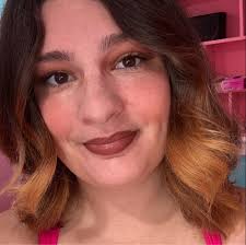 me: *tagging my man in posts* him: