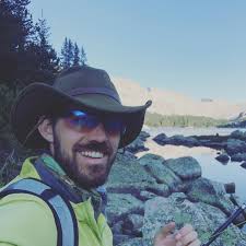 Ethan Parrish, Ph.D. (@ethancparrish) • Instagram photos and videos