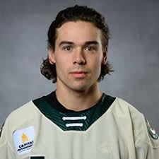 Daemon Hunt Stats and Player Profile