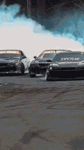 Maybe you would like to learn more about one of these? Jdm Drift Gifs Tenor