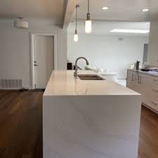 We found 25 results for cabinet makers in or near santa maria, ca. Central Coast Marble Granite 122 Photos 15 Reviews Contractors 2315 Meredith Ln Santa Maria Ca Phone Number