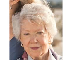 Ellen McEniry Obituary (2024)