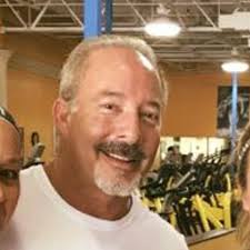 Jonathan Larkin (@larkin_jonathan) • Instagram photos and videos