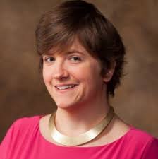 We're so excited to announce that our very own, Austin Dulle, has received  his P.Eng.