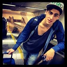 This is my tab for btr's awesome song nothing even matters. Chapter 11 The Loganator Is Here Nothing Even Matters A Kendall Schmidt Love Story