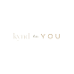 Festive kynd to YOU wellness afternoon event image