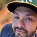 Fundraiser by Teddy Teso : Help Nobu Fight Against Lymphoma