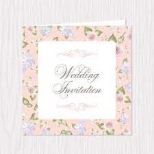 Virtual network techniques (tun driver) allow transparent access to other nodes in the network. Spring Pastel Folded Cards 100 Pcs 3 Colors Gifts Cards