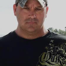 Who can teach pool screen repair to a 16-year-old in Spring Hill, FL?