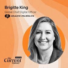 Brigitte King's Instagram, Twitter & Facebook