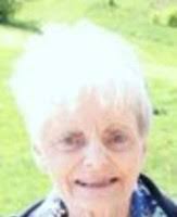 Nancy Gosney's Instagram, Twitter & Facebook