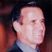 Jonathon Bentley-Stevens