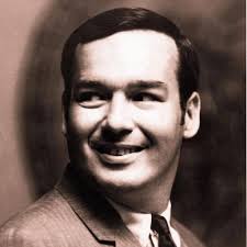 Edward "Ed" Swain Harlow Obituary October 29, 2020