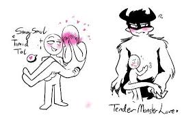 Base Pose Couple Ship Drawing Art Reference Poses Drawing Base